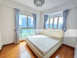 Palazzetto (D15), Apartment #502942861